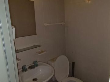 Exc L/pio 8.66x 10.56 Esquina Y Local San Nicolas 1500 Villa Del Parque