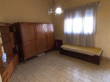 Exc L/pio 8.66x 10.56 Esquina Y Local San Nicolas 1500 Villa Del Parque