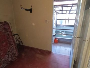 Exc L/pio 8.66x 10.56 Esquina Y Local San Nicolas 1500 Villa Del Parque
