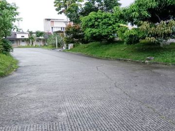 Rumah Dijual BU di Citra Land City Samarinda Dekat Mall Lembuswana
