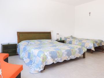 casa en venta en condominio campestre el peñon. Cod V6112