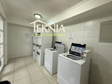 Se Vende Depto 2 Dormitorios en Condominio Alta Vista Temuco