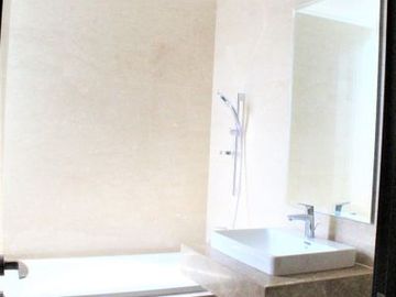 Dijual Apartemen Menteng Park Type 1 Bedroom Full Furnished Siap Huni APT-A3391