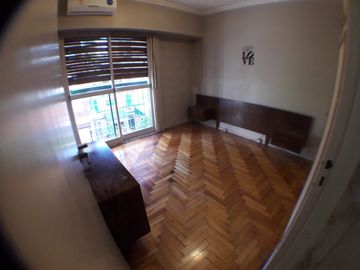 Departamento en venta en Lanus Oeste