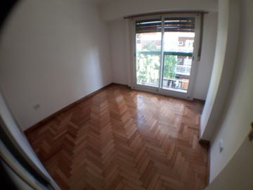 Departamento en venta en Lanus Oeste