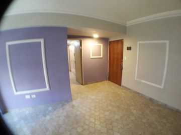 Departamento en venta en Lanus Oeste