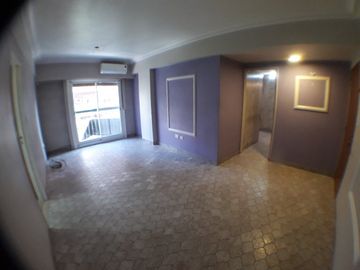 Departamento en venta en Lanus Oeste