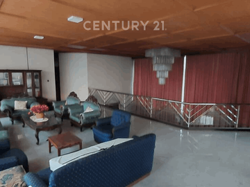 Rumah 2 Lantai Siap Huni Di Cipinang Jakarta Timur S6607