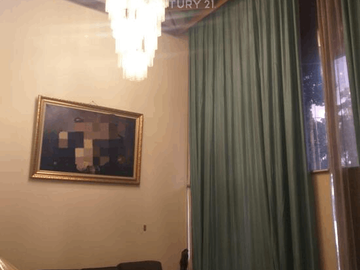Rumah 2 Lantai Siap Huni Di Cipinang Jakarta Timur S6607