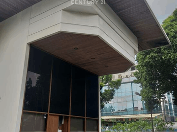 Rumah 2 Lantai Siap Huni Di Cipinang Jakarta Timur S6607