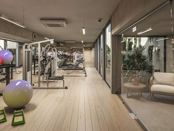 DEPARTAMENTOS EN VENTA EN BUCERIAS