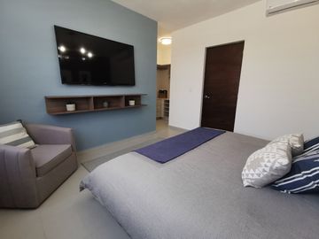 El mejor precio en Zibatá: Casas con Vista a lago Artificial y Campo de Golf