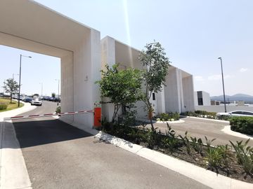 El mejor precio en Zibatá: Casas con Vista a lago Artificial y Campo de Golf