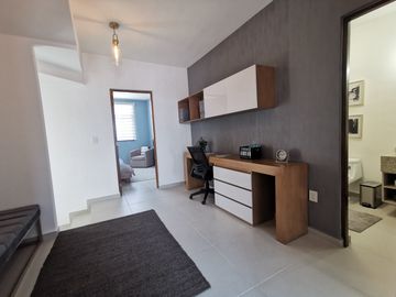 El mejor precio en Zibatá: Casas con Vista a lago Artificial y Campo de Golf