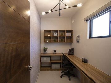 El mejor precio en Zibatá: Casas con Vista a lago Artificial y Campo de Golf