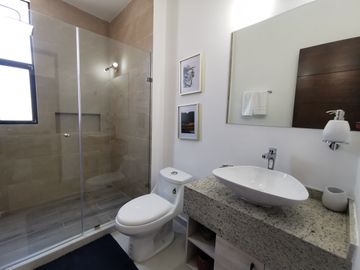 El mejor precio en Zibatá: Casas con Vista a lago Artificial y Campo de Golf