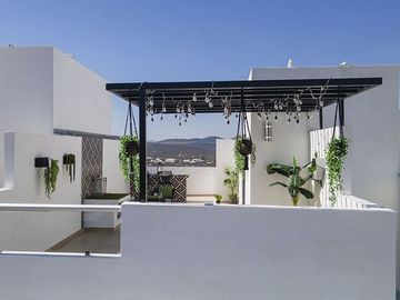 El mejor precio en Zibatá: Casas con Vista a lago Artificial y Campo de Golf