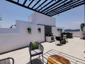 El mejor precio en Zibatá: Casas con Vista a lago Artificial y Campo de Golf