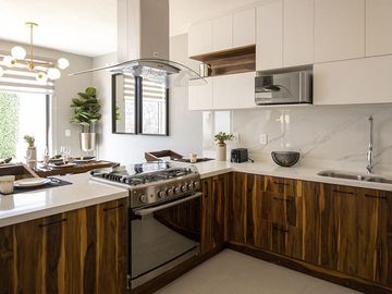 El mejor precio en Zibatá: Casas con Vista a lago Artificial y Campo de Golf