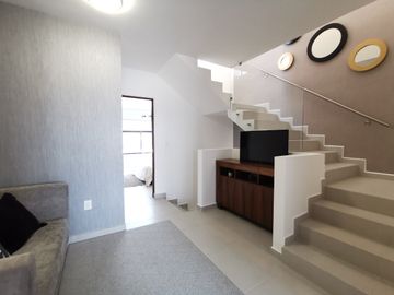 El mejor precio en Zibatá: Casas con Vista a lago Artificial y Campo de Golf