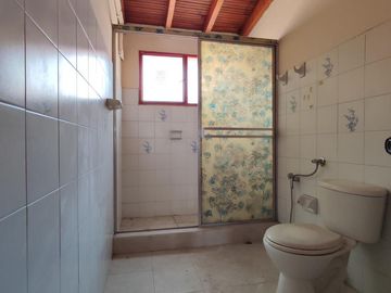 bodega en venta en zona industrial. Cod V28944