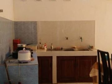 DIJUAL RUMAH PERUMAHAN MUTIARA CITRA SIDOARJO