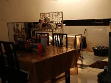 DIJUAL RUMAH PERUMAHAN MUTIARA CITRA SIDOARJO