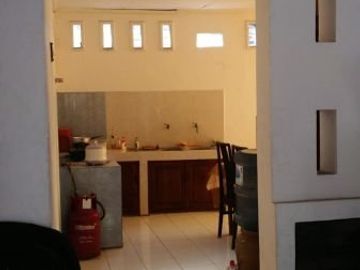 DIJUAL RUMAH PERUMAHAN MUTIARA CITRA SIDOARJO