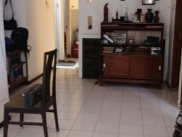 DIJUAL RUMAH PERUMAHAN MUTIARA CITRA SIDOARJO