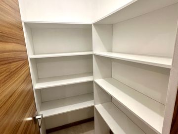 DEPARTAMENTO EN VENTA PEDREGAL