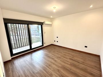 DEPARTAMENTO EN VENTA PEDREGAL