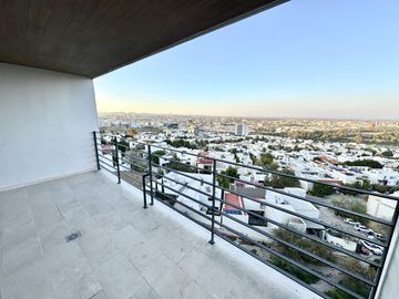 DEPARTAMENTO EN VENTA PEDREGAL
