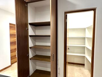 DEPARTAMENTO EN VENTA PEDREGAL