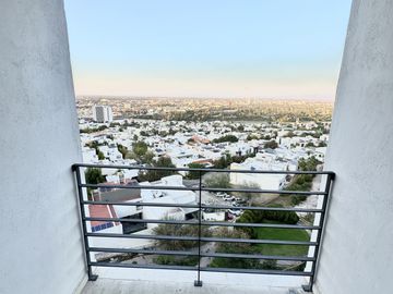 DEPARTAMENTO EN VENTA PEDREGAL