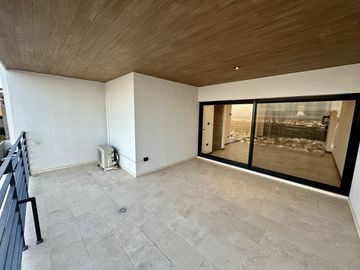 DEPARTAMENTO EN VENTA PEDREGAL