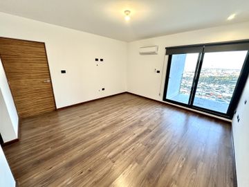 DEPARTAMENTO EN VENTA PEDREGAL