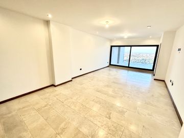 DEPARTAMENTO EN VENTA PEDREGAL