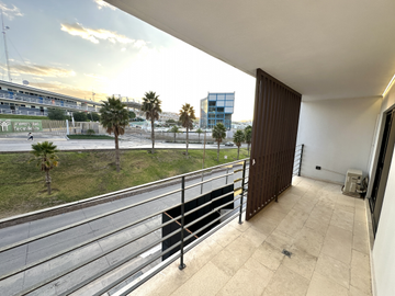 DEPARTAMENTO EN VENTA PEDREGAL