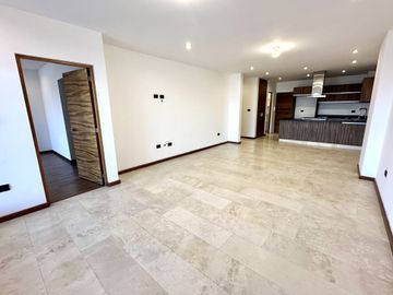 DEPARTAMENTO EN VENTA PEDREGAL