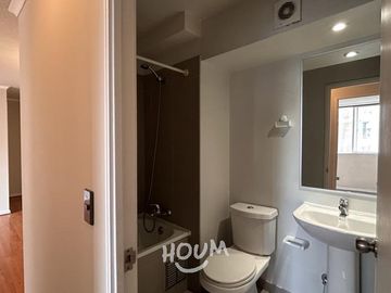 Departamento Metro Ciudad Del Nino ID: 178065r