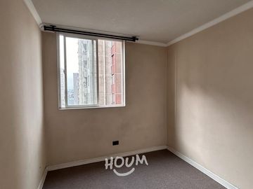 Departamento Metro Ciudad Del Nino ID: 178065r