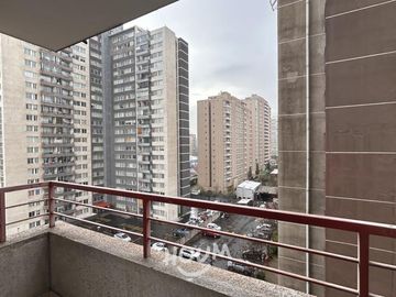Departamento Metro Ciudad Del Nino ID: 178065r