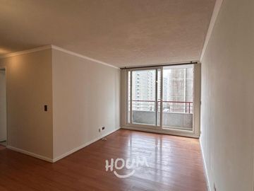 Departamento Metro Ciudad Del Nino ID: 178065r