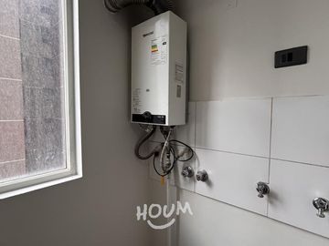 Departamento Metro Ciudad Del Nino ID: 178065r