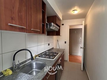 Departamento Metro Ciudad Del Nino ID: 178065r
