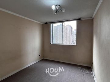 Departamento Metro Ciudad Del Nino ID: 178065r