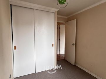 Departamento Metro Ciudad Del Nino ID: 178065r