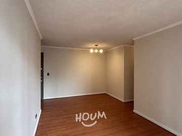 Departamento Metro Ciudad Del Nino ID: 178065r