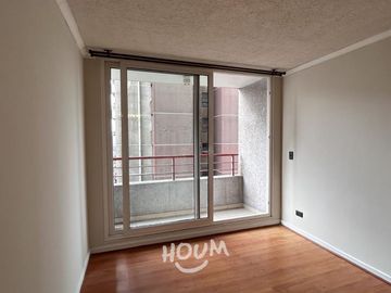 Departamento Metro Ciudad Del Nino ID: 178065r