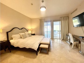 PH PUNTARENA - BUENAVENTURA - VENTA